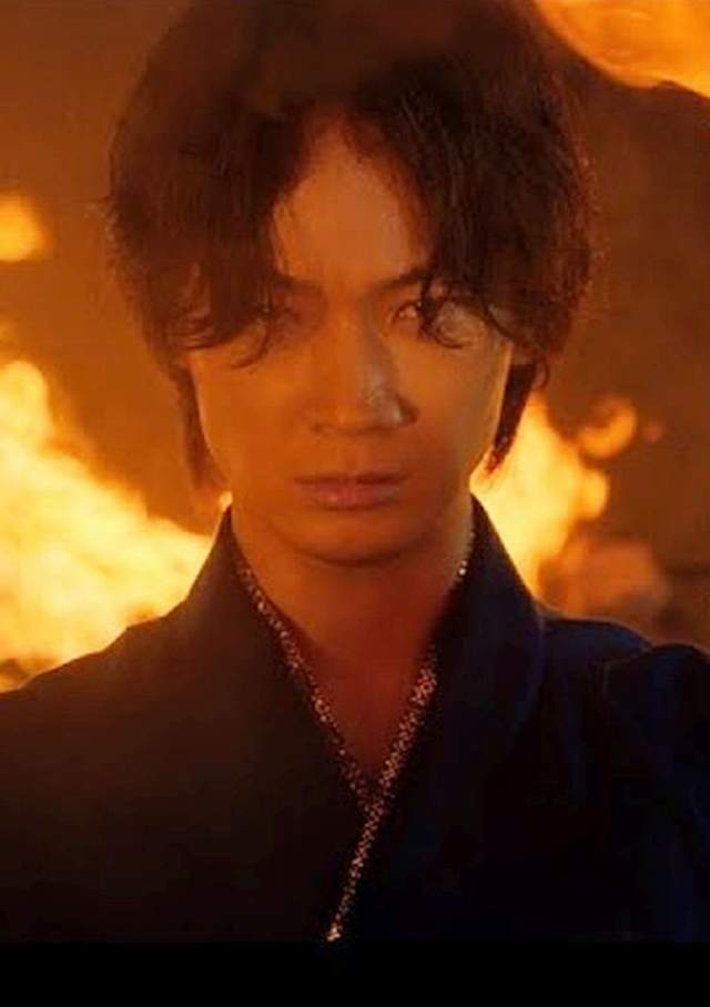 綾野剛 象印 炎舞炊き Cm ごはんの炊き方 舞う男篇 炎舞炊きのスイッチを押す 綾野剛 Cm Navi 綾野剛 象印 炎舞炊き Cm ごはんの炊き方 舞う男篇 炎舞炊きのスイッチを押す 綾野剛 Cm Navi
