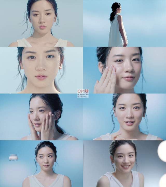永野芽郁 フリープラス Cm 無重力のように軽い使い心地篇 30秒版 敏感を愛そう 永野芽郁 Cm Navi 永野芽郁 フリープラス Cm 無重力のように軽い使い心地篇 30秒版 敏感を愛そう 永野芽郁 Cm Navi
