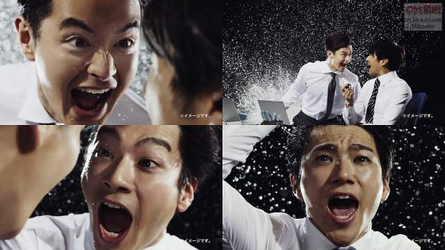 瀬戸康史 サンテfx Cm 瀬戸康史 山田裕貴 参天製薬 目薬 サンテfx Cm 爽快先輩篇 簡体 英語字 瀬戸康史 Cm Navi 瀬戸康史 サンテfx Cm 瀬戸康史 山田裕貴 参天製薬 目薬 サンテfx Cm 爽快先輩篇 簡体 英語字 瀬戸康史 Cm Navi