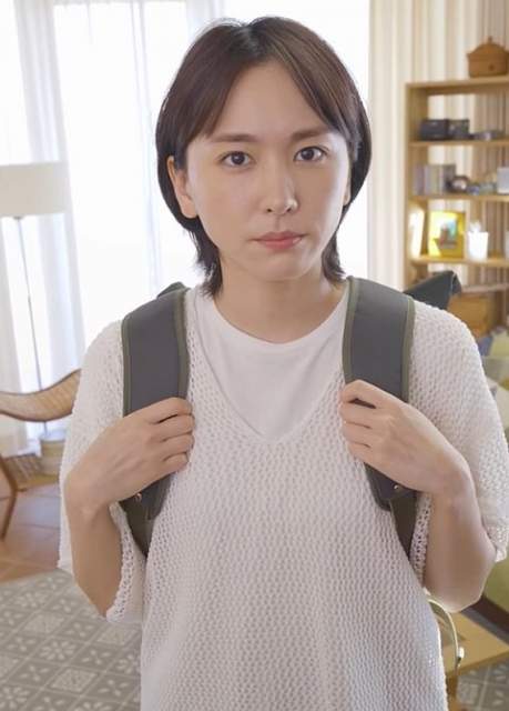 新垣結衣 トヨタ ノア Web Cm 金曜日の新垣さん 山の日篇 21秒 聞いてません 休日出勤なんて 今聞きました 新垣結衣 Cm Navi 新垣結衣 トヨタ ノア Web Cm 金曜日の新垣さん 山の日篇 21秒 聞いてません 休日出勤なんて 今聞きました 新垣結衣 Cm Navi
