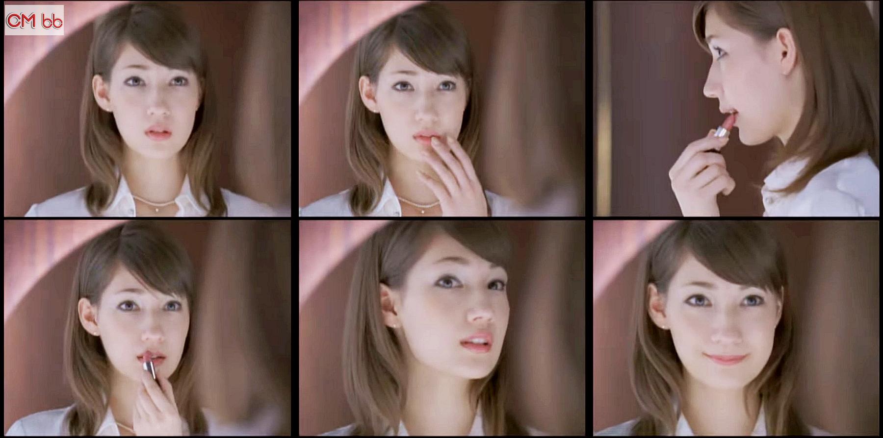 マイコ 資生堂企業広告 Cm あなたのキス 編 90秒版 一瞬も一生も美しく 歌 大木彩乃 マイコ Cm Navi マイコ 資生堂企業広告 Cm あなたのキス 編 90秒版 一瞬も一生も美しく 歌 大木彩乃 マイコ Cm Navi