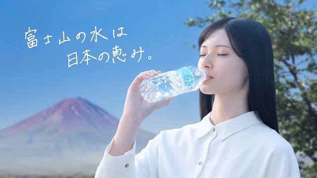 青島心 アイリスオーヤマ アイリスの天然水 強炭酸水 Cm 富士山の天然水 強炭酸水 日本一の山の水 夏篇 アイリスオー 青島心 Cm Navi 青島心 アイリスオーヤマ アイリスの天然水 強炭酸水 Cm 富士山の天然水 強炭酸水 日本一の山の水 夏篇 アイリスオー 青島心 Cm Navi