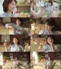 石田ゆり子 一番搾り CM サムネイル画像 石田ゆり子 一番搾り CM サムネイル画像