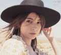 ޥ LACOCO CM ͥ