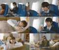 Ϥ뤫 ANA CM ͥ