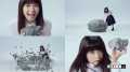  ˡΥ쥹 CM ͥ