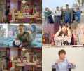 迵 BASE CM ͥ