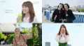 有村架純 お〜いお茶 CM サムネイル画像 有村架純 お〜いお茶 CM サムネイル画像