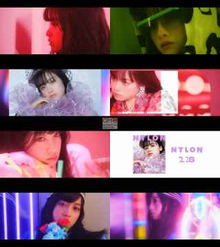 ܴ NYLON CM ͥ