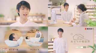 븹  CM ͥ