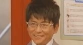 哀川翔