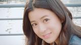 味岡宏佳