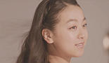 浅田真央