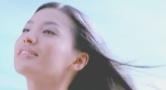 芦名星