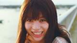 馬場ふみか