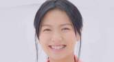 榮倉奈々