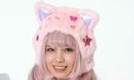 えなこ