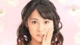 藤本泉