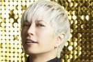 GACKT