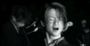 GLAY CM