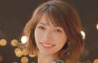 後藤真希