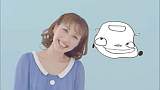 はいだしょうこ