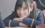 橋本環奈