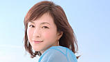 広末涼子