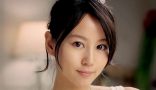 堀北真希