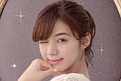 池田エライザ