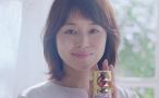 石田ゆり子
