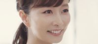 石井美保