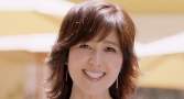 石野真子