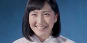 岩井七世