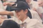 女子高生
