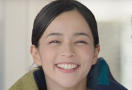 加藤ローサ