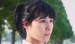 加藤優