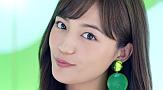 川口春奈