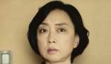 川上麻衣子