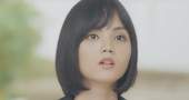 慶田リナ