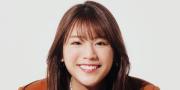 貴島明日香