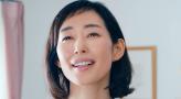 木村多江