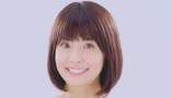 小林麻耶