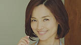 国仲涼子