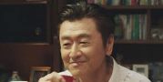桑田佳祐公式サイト