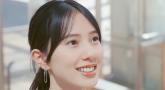 奥村真友里