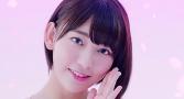 宮脇咲良