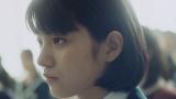 蒔田彩珠