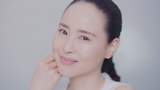 松田聖子