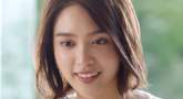松本愛